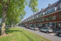 Woning Groene Hilledijk 406 Rotterdam