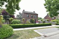 Woning Heischeutstraat 36 Oss