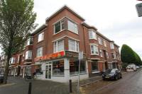 Woning van Duvenvoordelaan 216 Voorburg