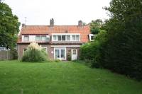 Woning Klutenweg 18 Bant