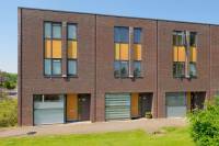 Woning Texellaan 59 Enschede