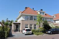 Woning Werven 5 Aalsmeer
