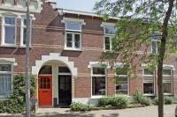 Woning Nieuwe Nonnendaalseweg 76 Nijmegen