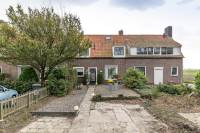 Woning Lindeweg 28 Luttelgeest