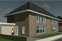 Woning Philip de Koninck 2018 12 CM Creil