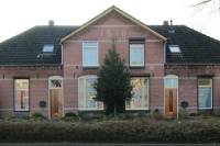 Woning Rijksweg 190 Gaanderen