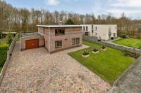 Woning Wendakker 52 Nagele