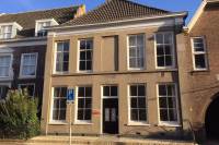 Woning Nieuwstraat 8 Zaltbommel
