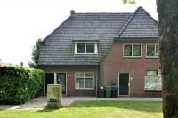Woning Ezingerweg 17 Meppel
