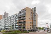 Woning Prins Hendrikstraat 369 Hoek Van Holland
