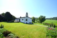 Woning Wolfhaag 66 Vaals