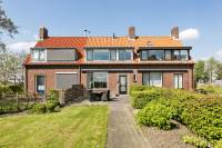Woning Klutenweg 36 Creil