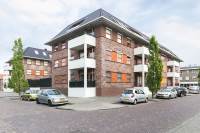 Woning Doormanplein 46 Capelle aan den IJssel