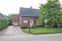 Woning Middenlaan 110 2e Exloërmond