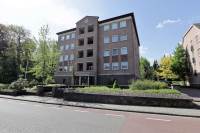 Woning Maasstraat 12 Baarlo Lb