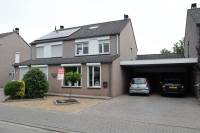 Woning Mimosastraat 14 Venlo