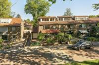 Woning Randweg 12 Harderwijk