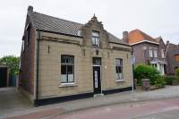 Woning Peijerstraat 114 Echt