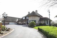 Woning Zeggertweg 2 Wierden