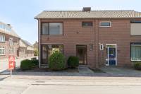 Woning Kerkstraat 68 Susteren