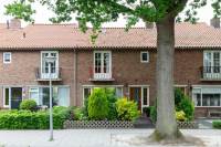 Woning Eikstraat 33 Hoorn Nh