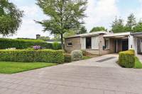 Woning Van der Eygenweg 16 Den Bosch