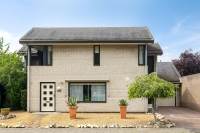 Woning Aalsburg 2807 02 WJ Wijchen