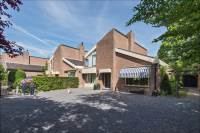 Woning Markiezenhof 13 Leerdam