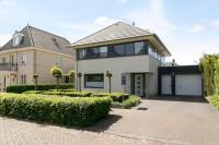 Woning Hoornven 13 Veldhoven