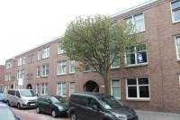 Woning Wolmaransstraat 355 Den Haag