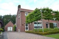 Woning Wouwbaan 143 Hoogerheide