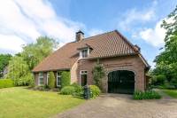 Woning Bolhei 9 Veldhoven