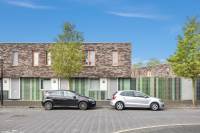 Woning 2e Kekerstraat 60 Amsterdam