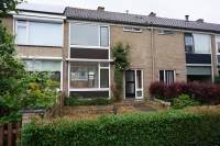 Woning Van Oldenbarneveltstraat 6 Alblasserdam
