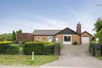 Woning Zoomvlietweg 13 Heerle