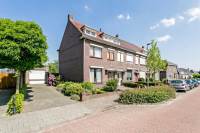 Woning Hoogstraat 63 Veldhoven