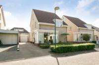 Woning Tongelreep 55 Veldhoven