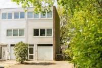 Woning Mergelsweg 22 Heerlen