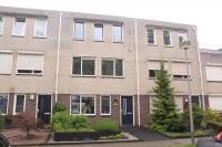 Woning Platostraat 13 Brunssum