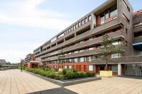 Woning Pieter Calandlaan 536 Amsterdam