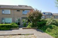Woning Meindert Hobbemastraat 25 Schagen