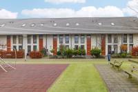 Woning Korianderlaan 123 Amstelveen