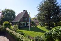 Woning Drostendijk 30 Barneveld