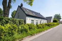 Woning Provincialeweg West 52 Haastrecht