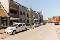 Woning Nachtegaalstraat 59 Zwolle
