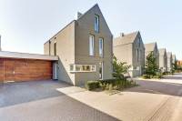 Woning Wildeweitstraat 22 Rosmalen