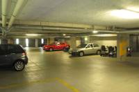 Woning Bachlaan 10 Rotterdam