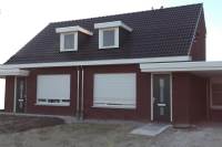Woning De Remer 5984 Koningslust