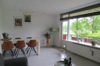 Woning Schubertplein 15 Schiedam