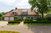 Woning Burgemeester Funklaan 14 Oisterwijk